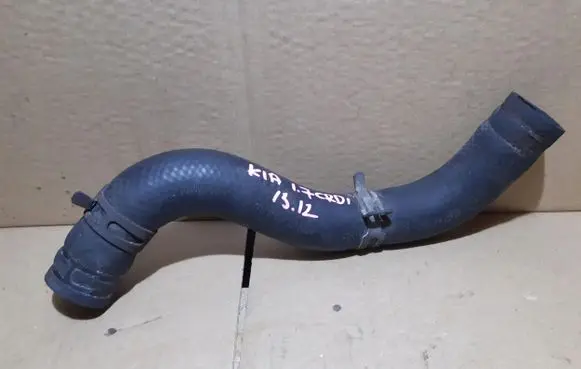 KIA Sportage Engine coolant pipe/hose