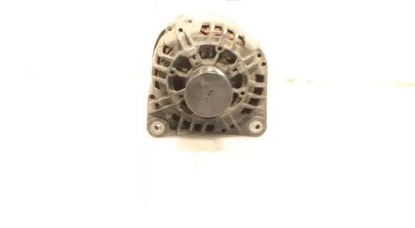 Generator/alternator