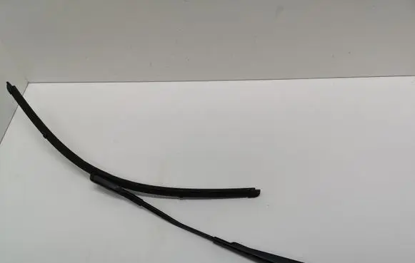 Audi A4 S4 B9 Windshield/front glass wiper blade 