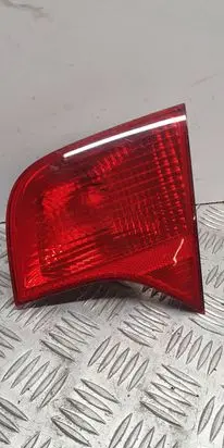 Audi A4 S4 B7 8E 8H Tailgate rear/tail lights 965160