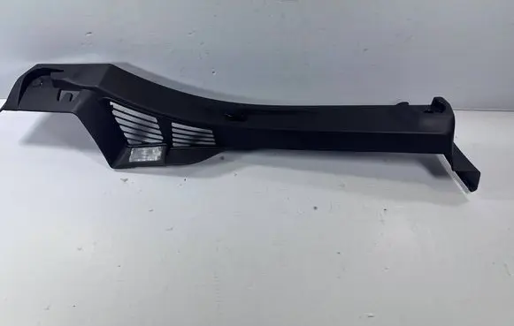 Renault Espace - Grand espace V Other interior part 799120053R
