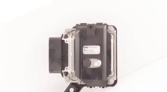 BMW 5 F10 F11 Other control units/modules 7390996