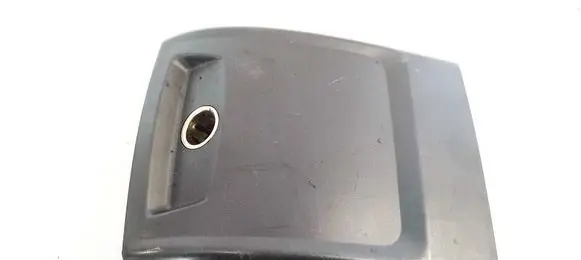 Volvo S40 Cigarette lighter 08687530