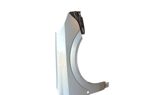 Opel Vectra C Fender