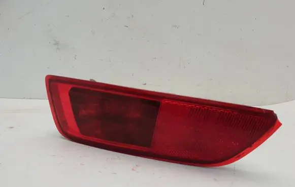 Volvo XC60 Rear fog light 89074901