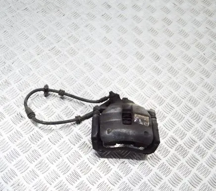 Peugeot 308 Front brake caliper