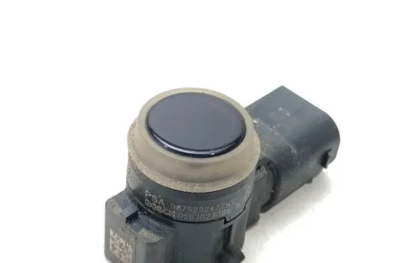 Peugeot 308 SW Parking PDC sensor 9675202477KU