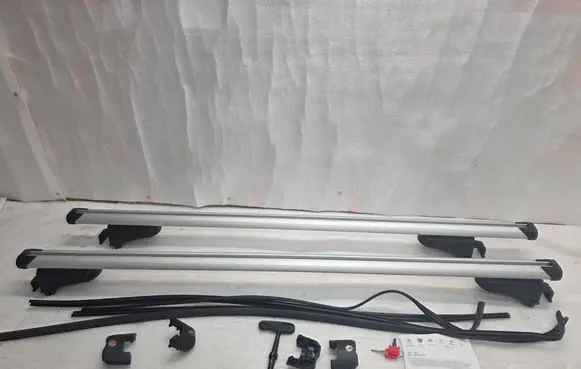 Citroen Berlingo Roof bar rail 1688292980