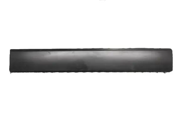 Renault Trafic III (X82) Sliding door trim (molding) 768556674R 828212211R 768555976R