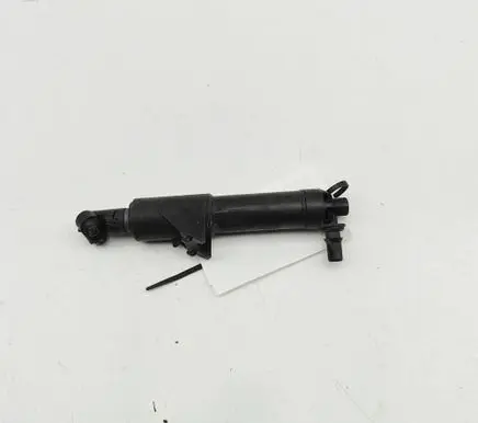 Audi A5 Headlight washer spray nozzle 8W6955101A A2C97695900
