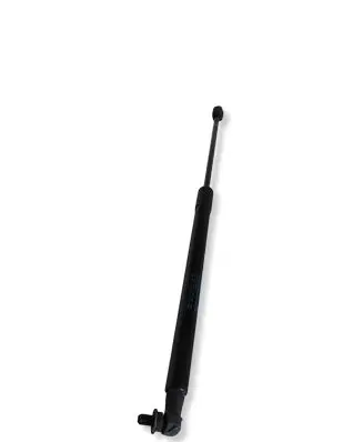 Skoda Fabia Mk2 (5J) Tailgate/trunk strut/damper 5J66827550B