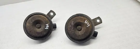 Honda CR-V Horn signal 55BI1200