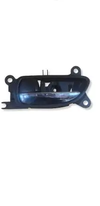 Lexus IS 220D-250-350 Front door interior handle 6929830040