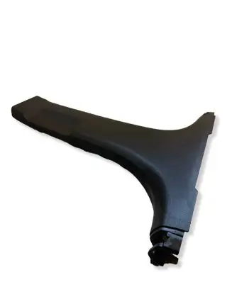 KIA Niro (B) pillar trim (bottom) 85846A0000