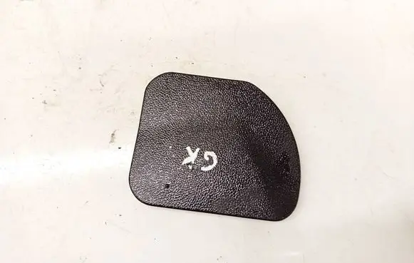 Fiat Stilo Other interior part 735301284