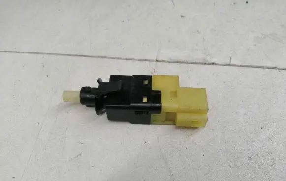 Toyota Auris E180 Sensor 91S100