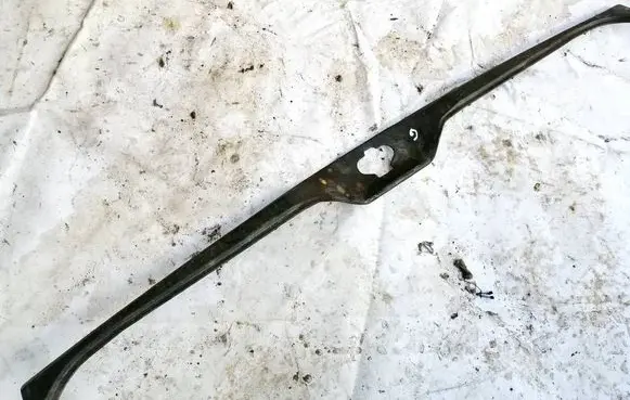 Volkswagen PASSAT B4 Other trunk/boot trim element 333863459
