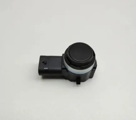 BMW X5 G05 Parking PDC sensor 5A1A269