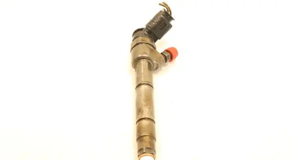 Mercedes-Benz B W245 Fuel injector