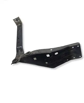 Ford F150 Fender mounting bracket EH09A 34320F FL546L613AB