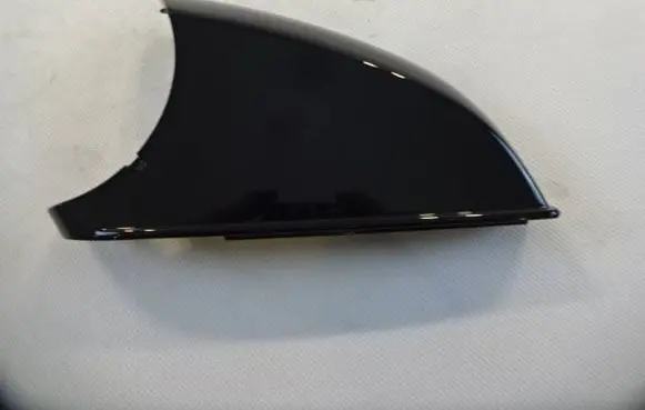 Mercedes-Benz E W212 Plastic wing mirror trim cover 507121A3