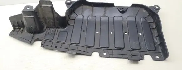 KIA Stonic Front bumper skid plate/under tray 86692H8400