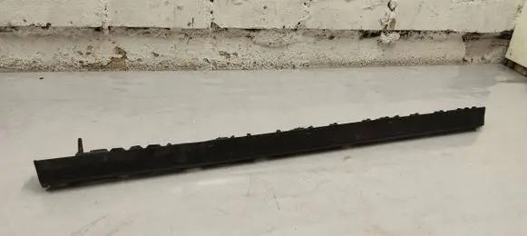 Volvo XC90 Sill supporting ledge 31395857 31378138