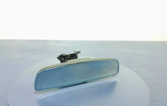 BMW 1 F40 Rear view mirror (interior) 6838309
