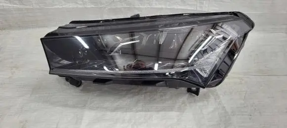 Skoda Enyaq iV Headlight/headlamp 5LB941015A 1EX01477321