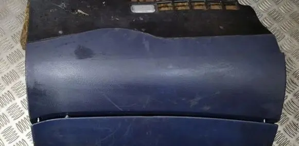 Audi A4 S4 B5 8D Glove box 8D2857035C