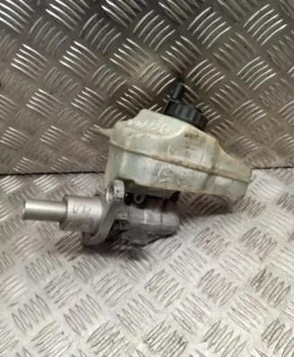 Volkswagen PASSAT B6 Master brake cylinder 3C2611301