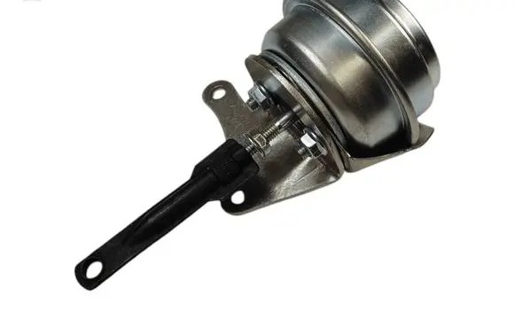 Volkswagen Multivan T5 Turbo system vacuum part VA10-0006K 57479880005 57479700005