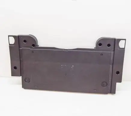 Audi A4 S4 B9 8W Centre console side trim rear 8W5863373