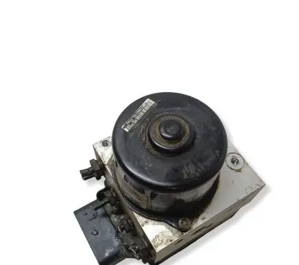 Ford Focus ABS Pump 98AG2M110CA 10020401584