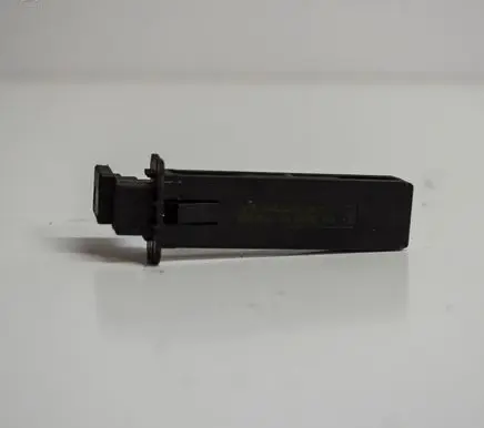 Audi A3 S3 8V Oil temperature sensor 5Q0907543