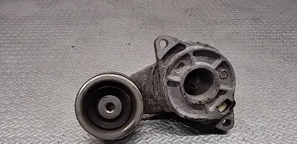 Honda Jazz Generator/alternator belt tensioner 