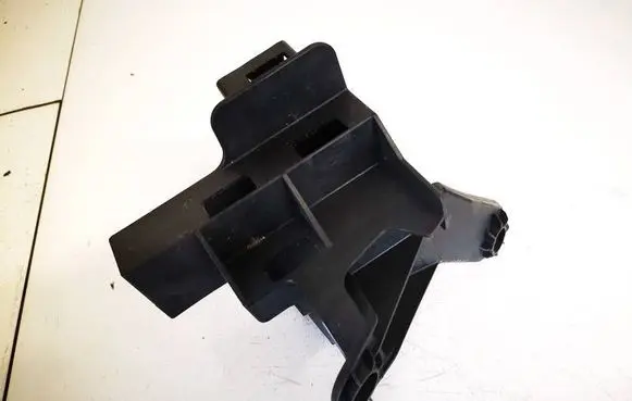 Audi Q7 4L Other exterior part 4l0907179a