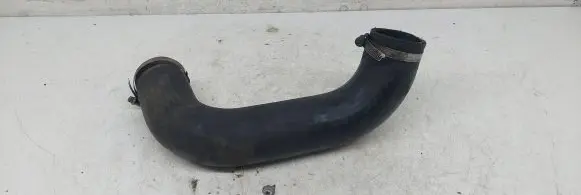 Volvo V50 Intercooler hose/pipe