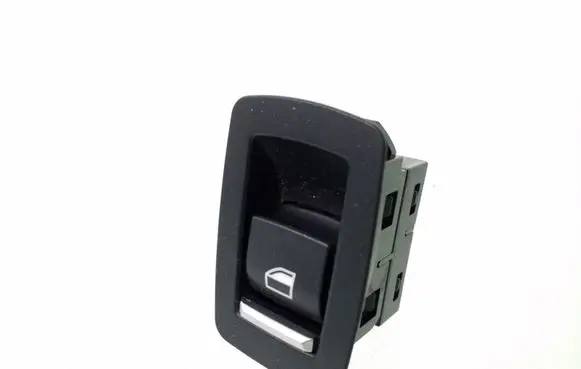 BMW X5 F15 Electric window control switch 9267078