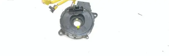 Chrysler Voyager Airbag slip ring squib (SRS ring) 05082050ac