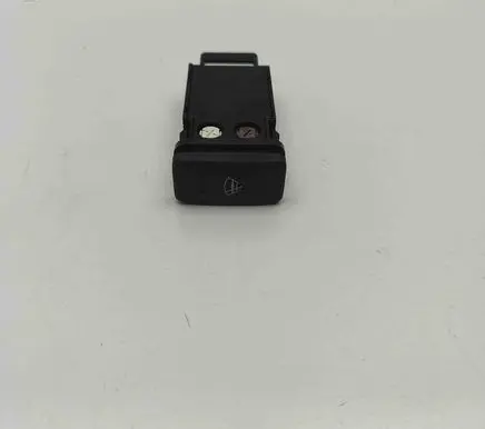Lexus IS 220D-250-350 Windscreen/window heater switch 8479433020