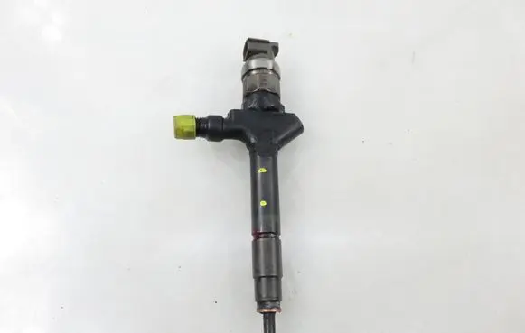 Mazda 5 Fuel injector RF7J13H50