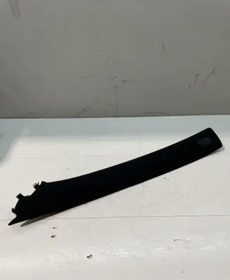 Mercedes-Benz S W221 (A) pillar trim A2216901325