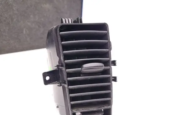Mercedes-Benz Sprinter W906 Dashboard side air vent grill/cover trim A9068300054 DN14048
