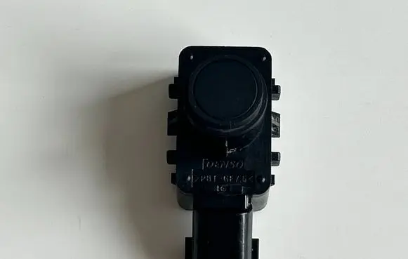 Toyota C-HR I Parking PDC sensor 8934133220 1885000030 138