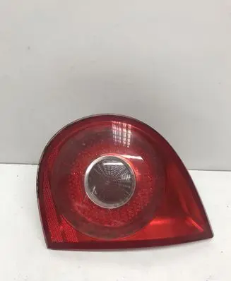 Volkswagen Golf V Tailgate rear/tail lights 285002 28508004