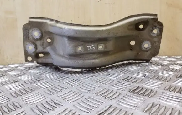 Volvo XC90 Other under body part 31492214