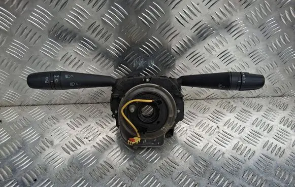 Fiat Tipo Seat airbag 2262372400790 07356747990