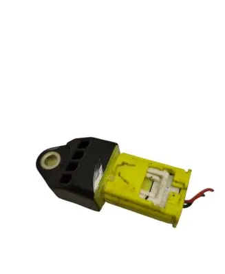 Subaru Outback Airbag deployment crash/impact sensor 98237AJ000 162E22KBA