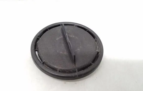 Mercedes-Benz E W212 Headlight/headlamp dust cover 15822200